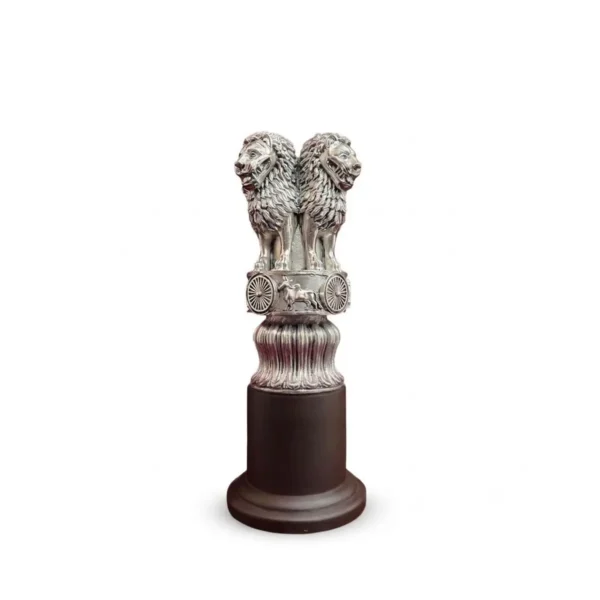 Bulk Silver Plated Diwali Gifts in Gurugram