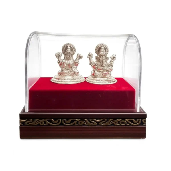 Bulk Silver Plated Diwali Gifts in Noida