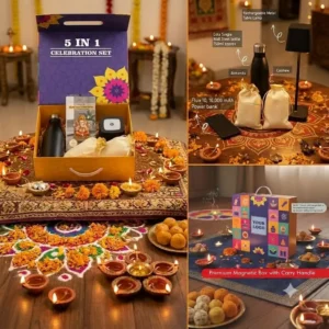 Corporate Diwali gifts in Noida