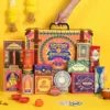 Corporate Diwali Hampers in Delhi