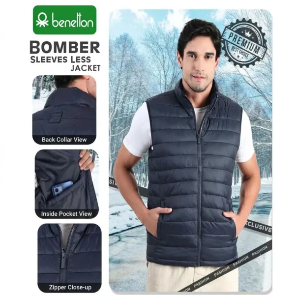 Corporate Gift Jackets in Delhi