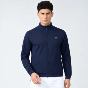 Corporate Gifting Jackets in Delhi