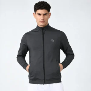 Corporate Jackets for Employees