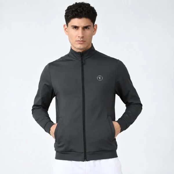 Corporate Jackets for Employees