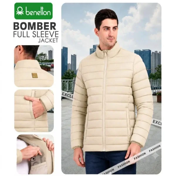 Corporate jackets in bulk in Delhi