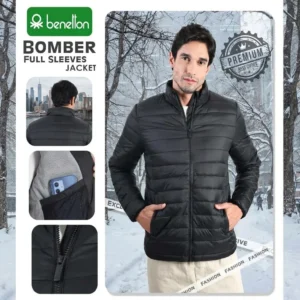 Corporate jackets in bulk in Gurugram