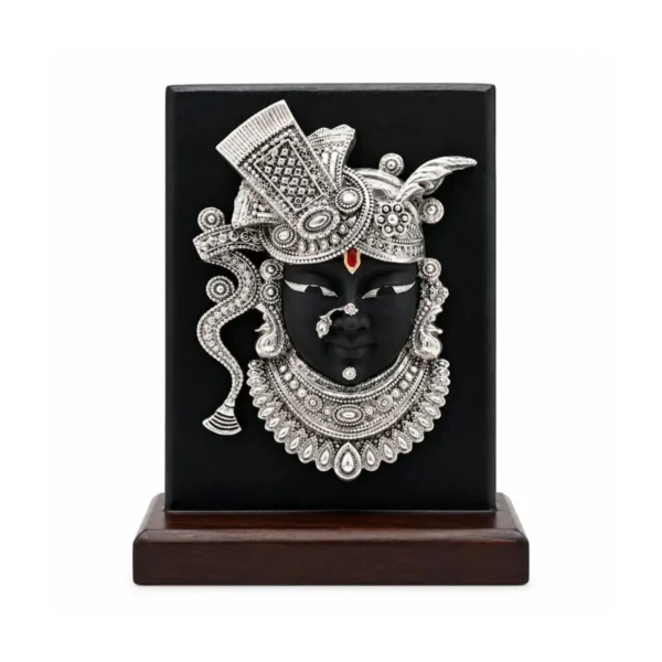 Corporate Silver Diwali Gifts,