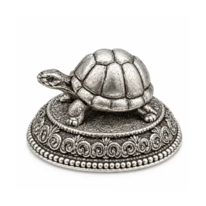 Corporate Silver Diwali Gifts in Delhi