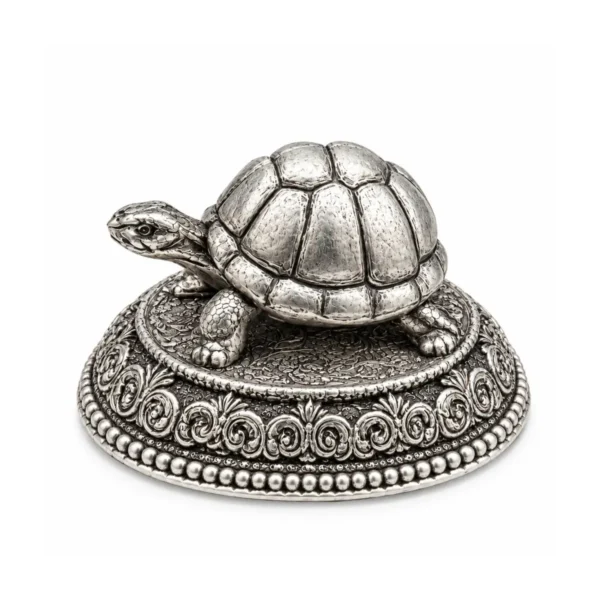 Corporate Silver Diwali Gifts in Delhi