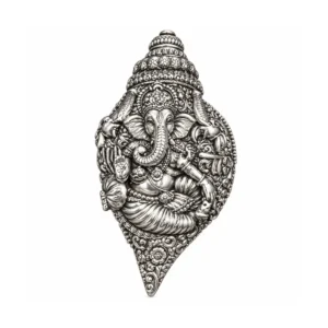 Corporate Silver Diwali Gifts in Noida