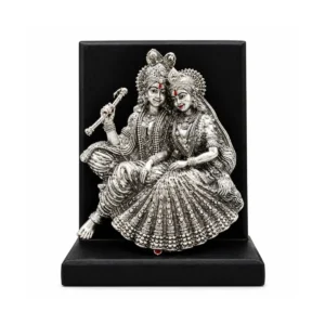Corporate Silver Gifts for Employees Diwali