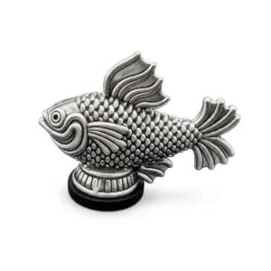 Corporate Silver Plated Gifts Supplier in Delhi
