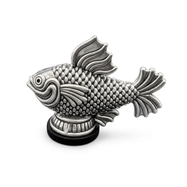 Corporate Silver Plated Gifts Supplier in Delhi