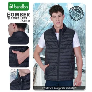 Corporate gift jackets in Noida