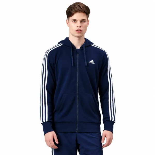 Corporate hoodie supplier in Delhi