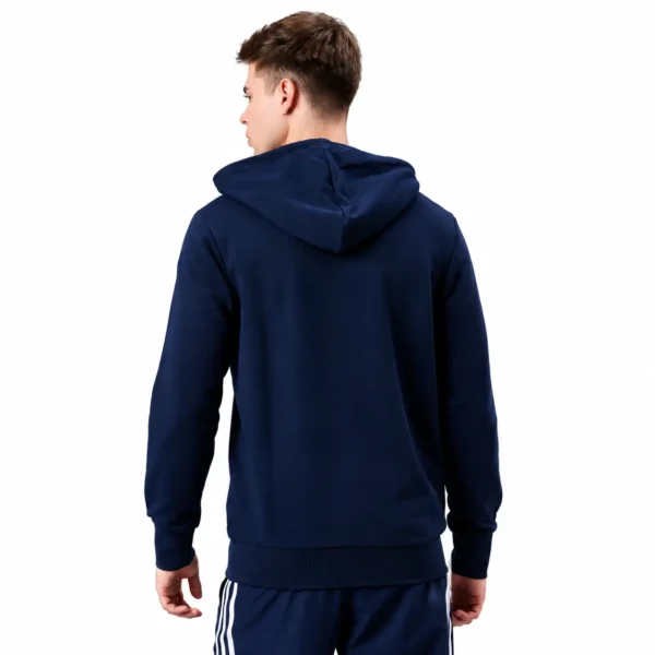 Corporate hoodie supplier in Delhi India