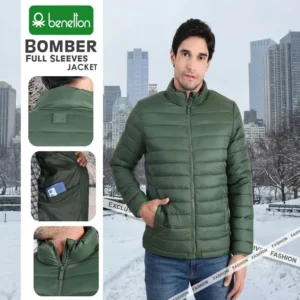 Corporate jackets in bulk in Noida