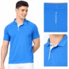 Corporate polo t shirts for gifting