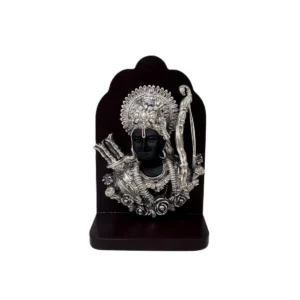 Customized Silver Diwali Gifts with Logo