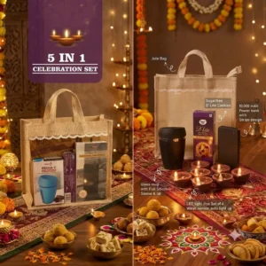 Diwali corporate gifts in bulk
