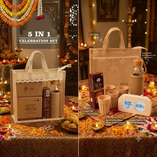Diwali corporate gifts in bulk in Delhi