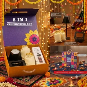 Diwali corporate gifts in bulk in Gurugram