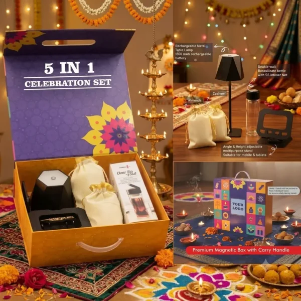 Diwali corporate gifts in bulk in Noida