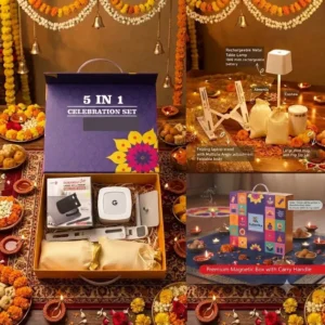 Diwali gifting kits for companies in Noida