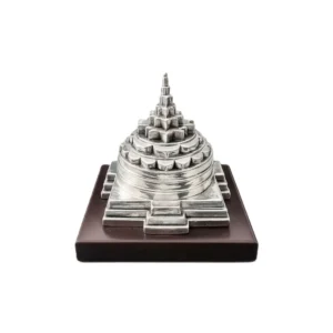 Diwali Gifts for Business Partners