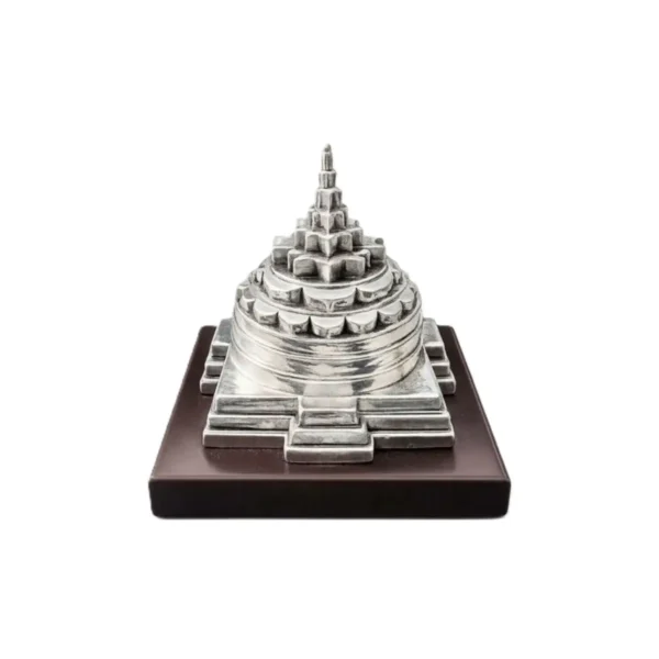 Diwali Gifts for Business Partners