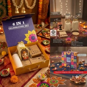 Diwali gifts for clients in bulk in Delhi