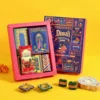 Diwali Hampers Bulk Order in Noida