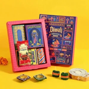 Diwali Hampers Bulk Order in Noida