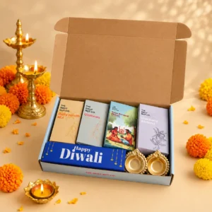 Diwali corporate gift hampers in Noida