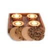 Eco Friendly Corporate Diwali Kits in Delhi
