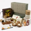 Eco Friendly Corporate Diwali Kits in Noida