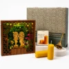 Eco Friendly Diwali Gift Kits