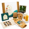 Eco Friendly Diwali Kits for Corporate in Noida