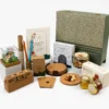 Eco Friendly Festive Kits