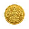 Gold Coin Diwali Gift for Client Delhi