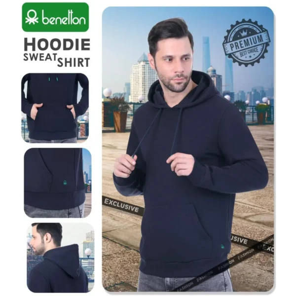Hoodies for Corporate Gifting