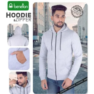 Hoodies for corporate gifting in Delhi