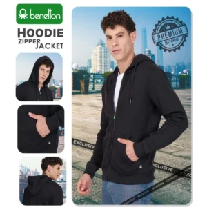 Hoodies for corporate gifting in Noida