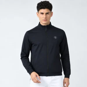 Jackets for Corporate Gifting