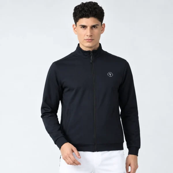Jackets for Corporate Gifting