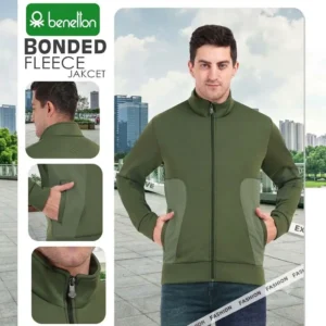 Jackets for Corporate Gifting in Gurugram