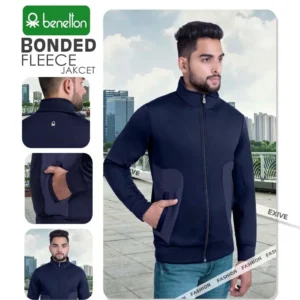 Jackets for corporate gifting in Noida