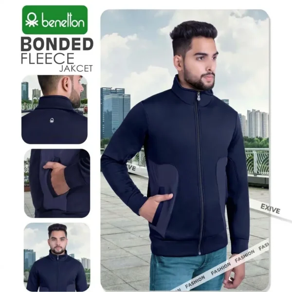 Jackets for corporate gifting in Noida