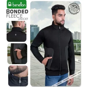 Jackets for corporate gifting in Delhi