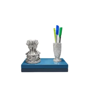 Premium Corporate Gifts